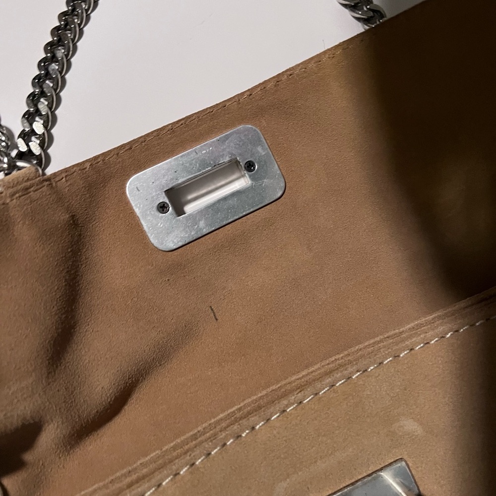 Michael Kors Handbag - Picture 11 of 11